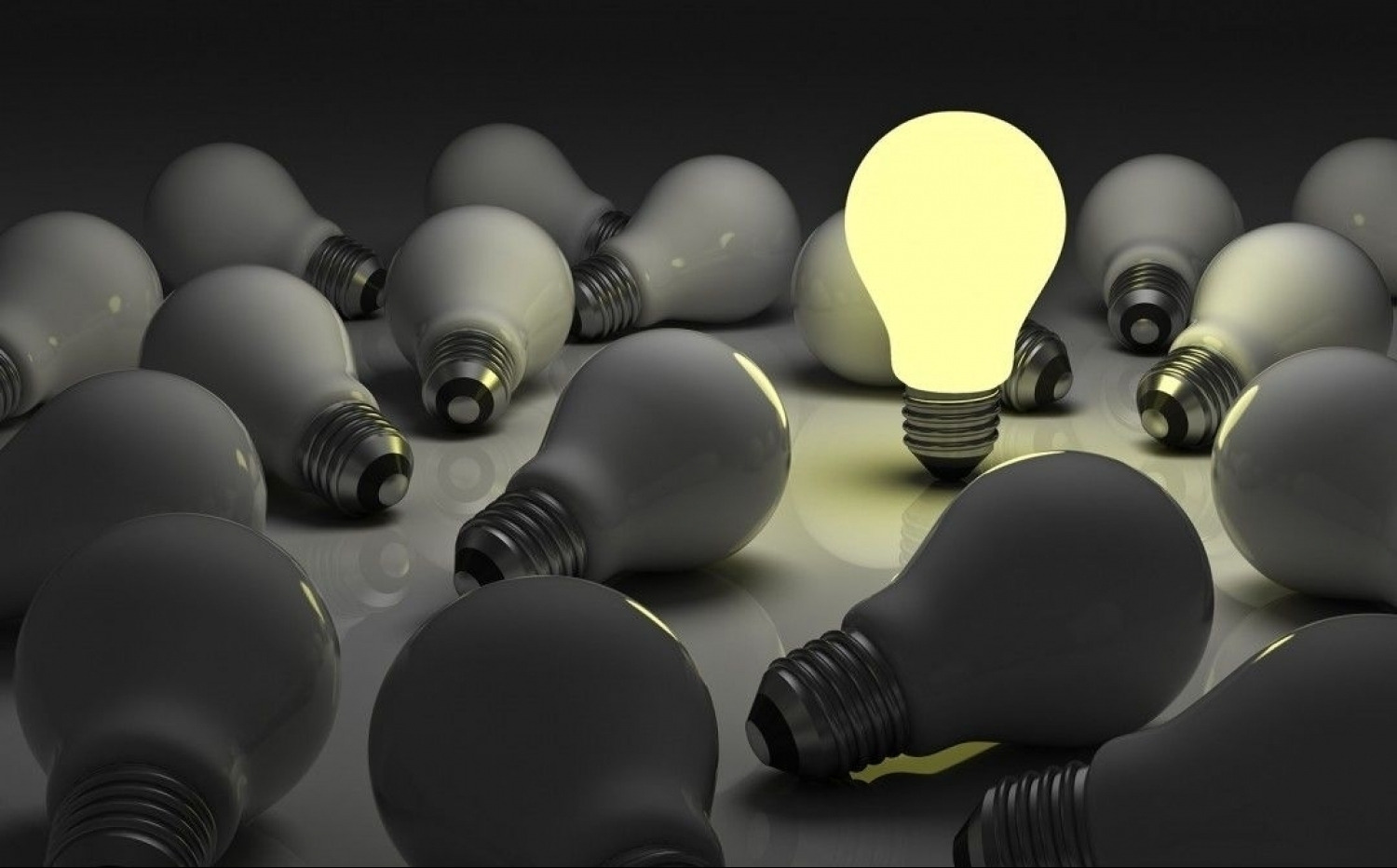 Лхагва гарагт хийх цахилгааны хязгаарлалтын хуваарь